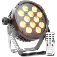 Beamz Bt300