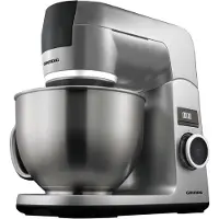 Grundig Küchenmaschine KMP 8650S