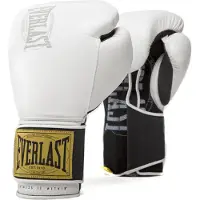 Everlast 1910 Classic Trainingshandschuhe