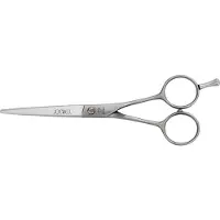 Joewell Friseurschere Classic 6,5inch