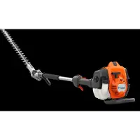 Husqvarna 525HE3