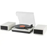 Fenton RP165M