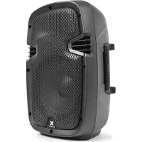 VONYX Lautsprecher SPJ-800A