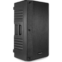 VONYX Lautsprecher VSA15