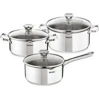Tefal A705S634