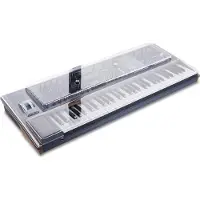 Decksaver Arturia Polybrute-Bezug Soft Fit