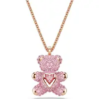 Swarovski Teddy