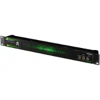 Korg Pitchblack X Pro Chromatic Tuner