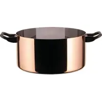 Alessi 90101/24, 16 cm, 80 mm