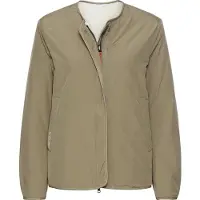 Camel active Wendejacke aus recyceltem Polyester