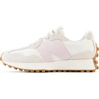 New Balance Sneakers WS327OR in White color size 37