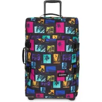 Eastpak Tranverz S 2 Rollen Kabinentrolley 51 cm