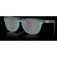 Oakley Frogskins Range Sonnenbrille
