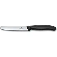 Victorinox Swiss Classic