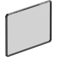 Polar Pro Nd32 Filter