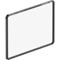 Polar Pro Nd4 Filter
