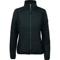 Cutter & Buck Cutterandbuck Packwood Jacket Ladies
