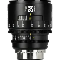 7artisans 24mm T2.1 Infinite PL Mount