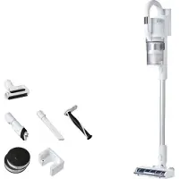 Nilfisk S1 Allergy Plus EUS1