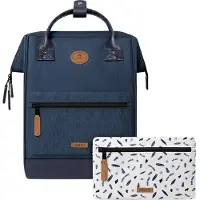 Cabaia Adventurer Medium Port Antonio Rucksack