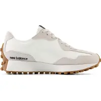 New Balance Damen Freizeitschuhe 327