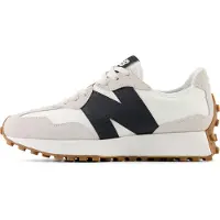 New Balance - Damen 327 Turnschuhe - Größe 40