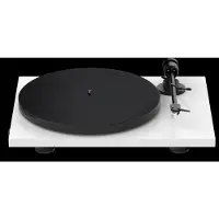 Pro-Ject E1 PHONO (AT3600L)