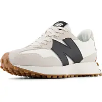 New Balance - Damen 327 Turnschuhe - Größe 41