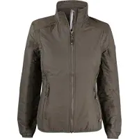 Cutter & Buck Cutterandbuck Packwood Jacket Ladies
