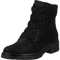 Ara Stiefelette