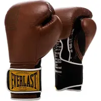 Everlast 1910 Class Training Trainingshandschuhe