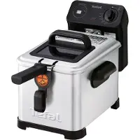 Tefal Fritteuse FR5160 2400 W