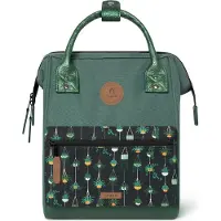 Cabaia Adventurer Small Leon - Rucksack