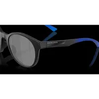 Oakley Spindrift Polarisierte Sonnenbrille