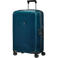 Samsonite Neopulse