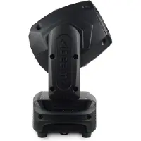 Beamz Fuze75B Beam