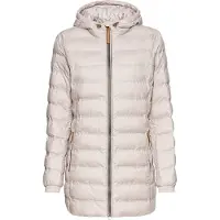 Camel active teXXXactive Funktionsjacke aus recyceltem Polyester
