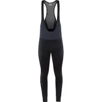 Craft Adv Bike Subz Lumen Lange Trägerhose