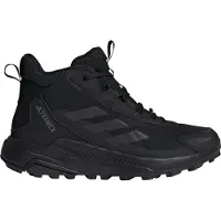 Adidas Damen Multifunktionsstiefel Terrex Anylander Mid Rain.Rdy
