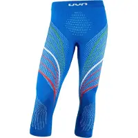 UYN Herren Tight NATYON 2.0 ITALY UW PANTS