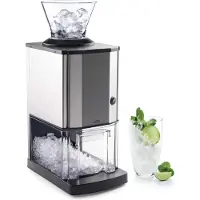 Lacor Pro 69313