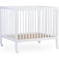 Childhome Laufgitter 97