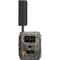 Seissiger Special-Cam LTE - Standardversion