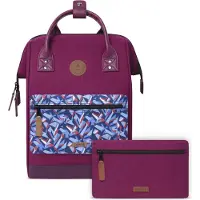 Cabaia Backpack Adventurer Medium Santiago de Cuba -