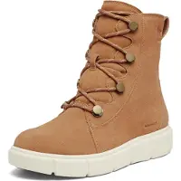 Sorel Women's Explorer III Joan Waterproof Winterschuhe