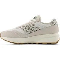 New Balance Sneakers U370LP size 39