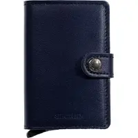 Secrid M Brieftasche