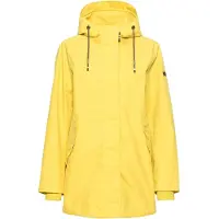 Camel active teXXXactive Funktionsparka