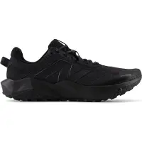 New Balance Dynasoft Nitrel V6 Trailrunning-schuhe