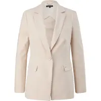 Comma Blazer